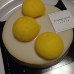 カズノリ イケダ アンディヴィデュエル - ラファエロ（590円）