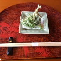 比良山荘 - 