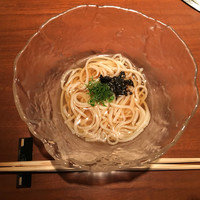 生粋 - 