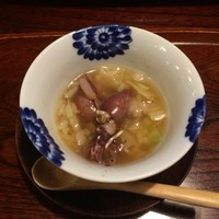 天ぷら 松 - 