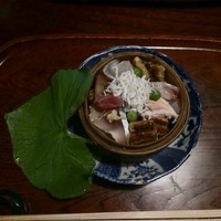 天ぷら 松 - 