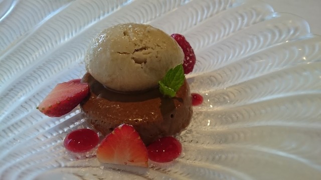 閉店 アルバ セレーナ Alba Serena 池下 イタリアン 食べログ