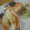 Krua Thara - 料理写真: