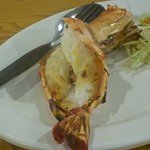 Krua Thara - 
