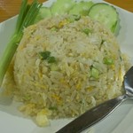 Krua Thara - 