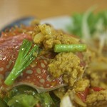 Krua Thara - 