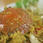 Krua Thara - 