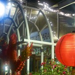 Krua Thara - 