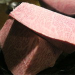 焼肉くろちゃん - これでにぎり寿司を作ります