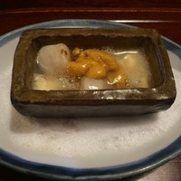 天ぷら 松 - 