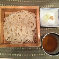 かがり - 