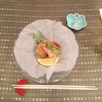 かがり - 