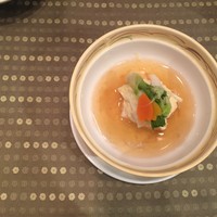 かがり - 