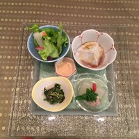 かがり - 