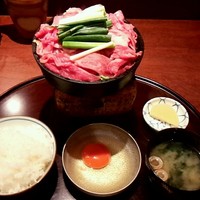 はな柳 - 