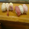 江戸寿司