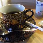 竹寶 - この器見て下さい、お見事ｗ