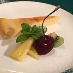軽井沢　ノームの森 - 
