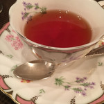 軽井沢　ノームの森 - 