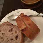 軽井沢　ノームの森 - 