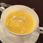 軽井沢　ノームの森 - 