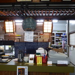 喜蕎 - 「ありがとう」の、こころが伝わってくるお店。