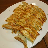 過門香歩高里 六本木店 - 30個♥(*´ω｀*)