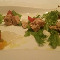 IL PINOLO 銀座 - 