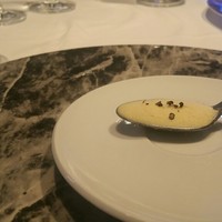 IL PINOLO 銀座 - 