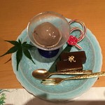 京料理　一輪 - 