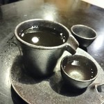 市場食堂 さかなや - 