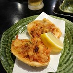 市場食堂 さかなや - 