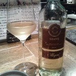 十彩 - コルテ・ジャーラ 　ソアヴェ　ｃｐイイ！