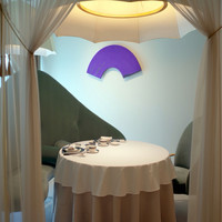 REIKASAI GINZA - 