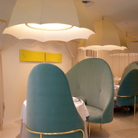 REIKASAI GINZA - 