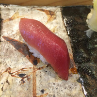 小判寿司 棚倉 - 