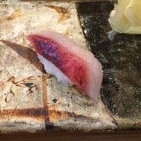 小判寿司 棚倉 - 