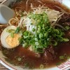ラーメン小道