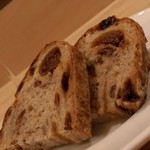 ワインバールケ - 