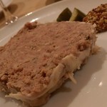 ワインバールケ - 