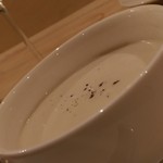 ワインバールケ - 