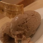 ワインバールケ - 