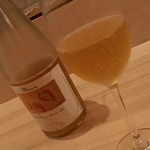 ワインバールケ - 