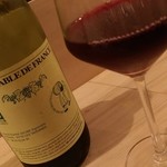 ワインバールケ - 