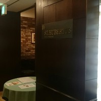 サント ウベルトゥス - 
