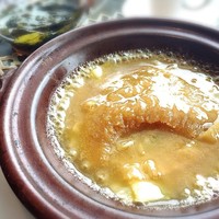 ＳＩＬＩＮ 火龍園 - 