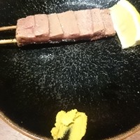 鳥茂 - 