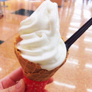 ジェラート・ジェラート_1