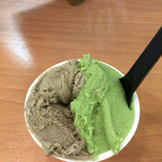 ジェラート・ジェラート_0