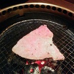 焼肉みずの - 